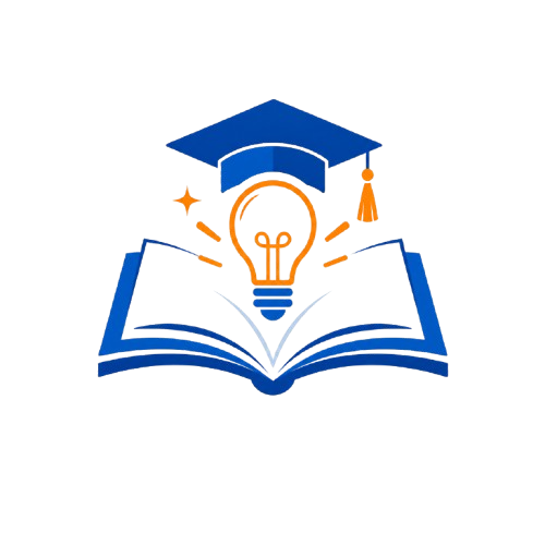 ZIN EDU